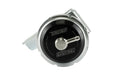 Turbosmart IWG75 EVO 4-8 18 psi