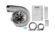 Turbosmart TS-1 Turbolader 6262 V-Band 0.82AR für externes Wastegate (Reversed Rotation)