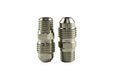 Turbosmart 1/16NPT Außengewinde -3AN Flare Fit