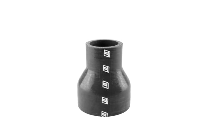Turbosmart Silikonschlauch Reduzierstück 1.75-3.00"