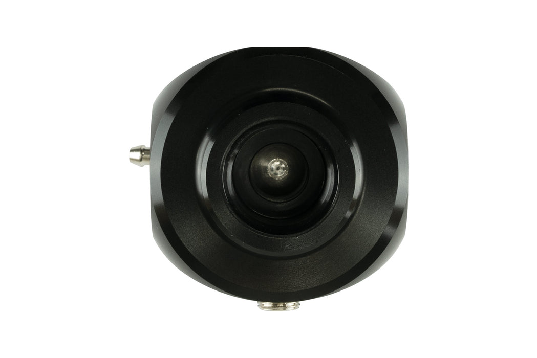 Turbosmart FPR10 - Kraftstoffdruckregler - Sleeper