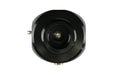 Turbosmart FPR10 - Kraftstoffdruckregler - Sleeper