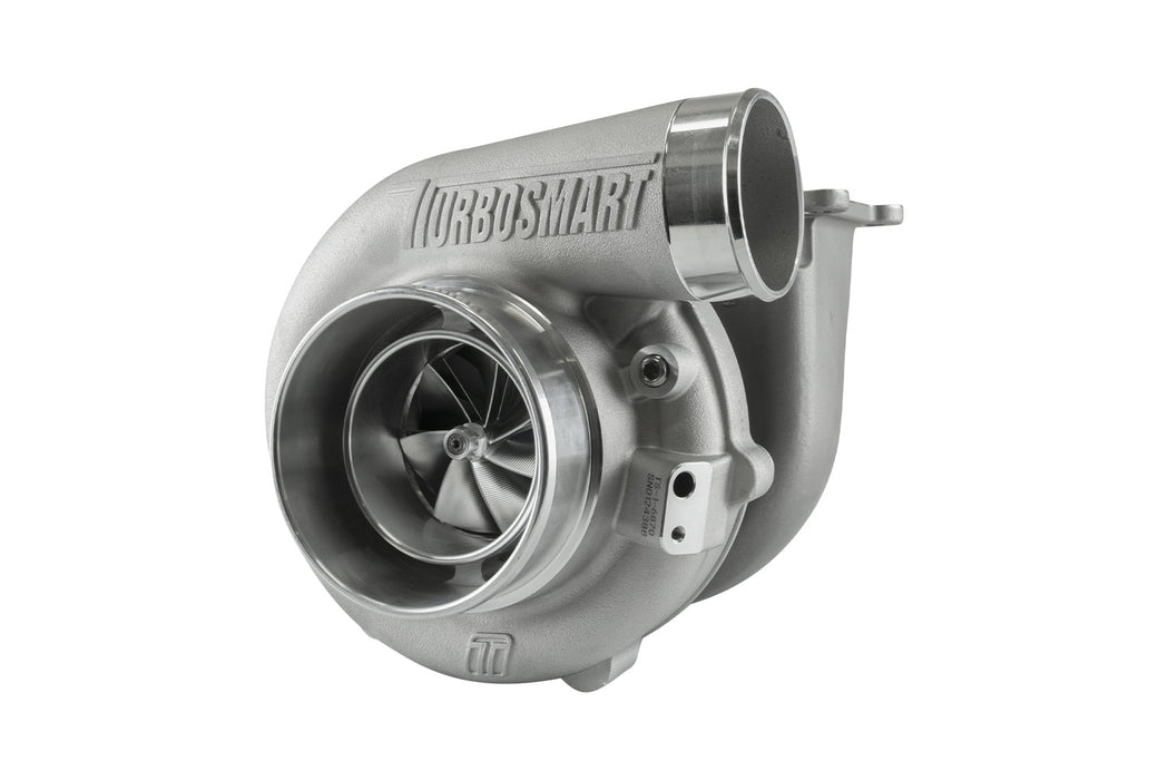 Turbosmart TS-1 Turbolader 6870 (Kompact) T4 0.82AR für externes Wastegate
