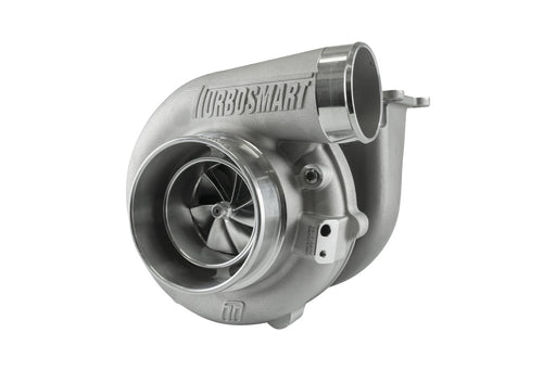 Turbosmart TS-1 Turbolader 6870 (Kompact) T4 0.82AR für externes Wastegate