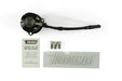 Turbosmart Blow-off-Ventil Kompact EM PlumBack VR7 (Camaro/Commodore/Insignia)