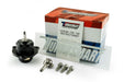 Turbosmart Blow-off-Ventil Kompact PlumBack - Shortie