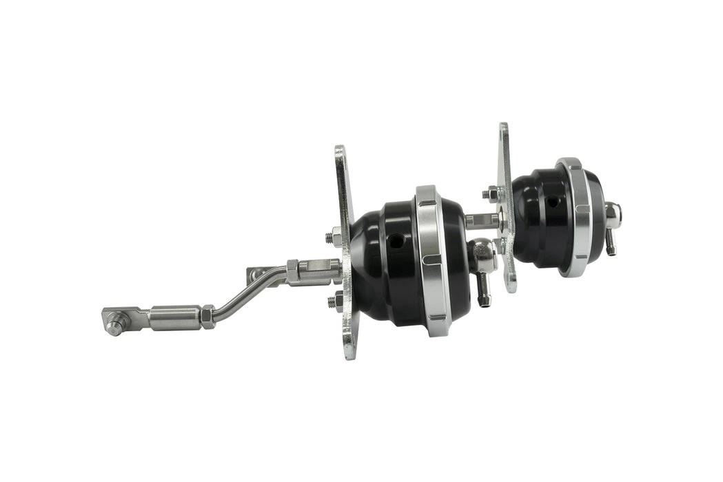 Turbosmart IWG75 Nissan R35 Twin Port 7 psi