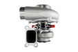 Turbosmart TS-2 Turbolader (wassergekühlt) 5862 T3 0.63AR für externes Wastegate