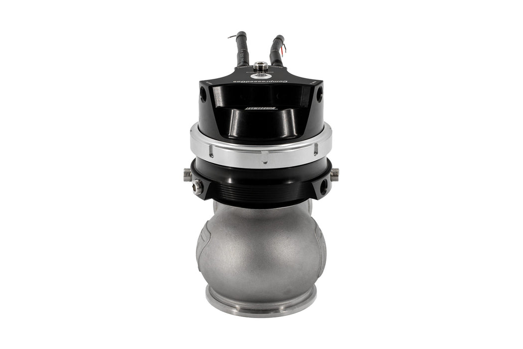 Turbosmart GenV WG60CG PowerGate60 Druckgas (Magnetventil) 7 psi