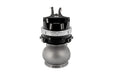 Turbosmart GenV WG60CG PowerGate60 Druckgas (Magnetventil) 7 psi