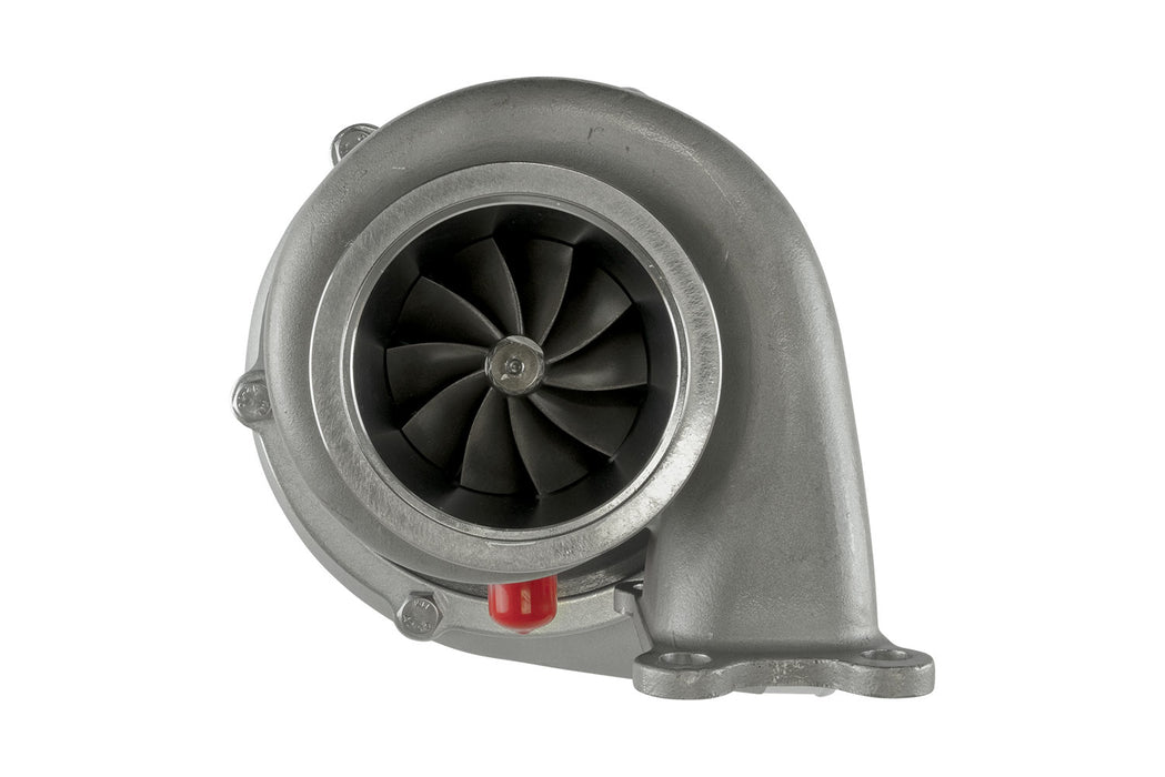 Turbosmart TS-2 Turbolader (wassergekühlt) 6262 T3 0.82AR für externes Wastegate