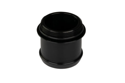 Turbosmart Blow-off-Ventil Kompact 25 mm Eingang Verschraubung