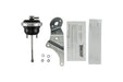 Turbosmart IWG75 K03 Golf/A3/Leon/Octavia 5 psi
