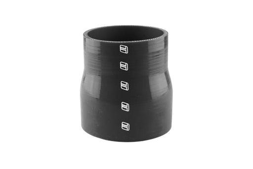 Turbosmart Silikonschlauch Reduzierstück 3.50-4.00"
