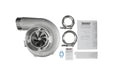 Turbosmart TS-2 Turbolader (wassergekühlt) 7170 (Kompact) V-Band Linkslauf 1.07AR für externes Wastegate