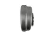 Turbosmart Turbinengehäuse (70 mm) T4 zweiflutig 1.28AR