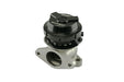 Turbosmart GenV Wastegate 38 mm UltraGate38 14 psi Sleeper