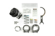 Turbosmart GenV Wastegate 50 mm ProGate50 7 psi