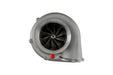 Turbosmart TS-1 Turbolader 6262 V-Band 0.82AR für externes Wastegate