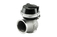 Turbosmart GenV Wastegate 60 mm PowerGate60 7 psi