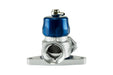 Turbosmart Blow-off-Ventil Dual Port Subaru
