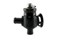 Turbosmart Blow-off-Ventil Kompact Dual Port-20 mm