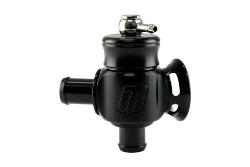 Turbosmart Blow-off-Ventil Kompact Dual Port-20 mm