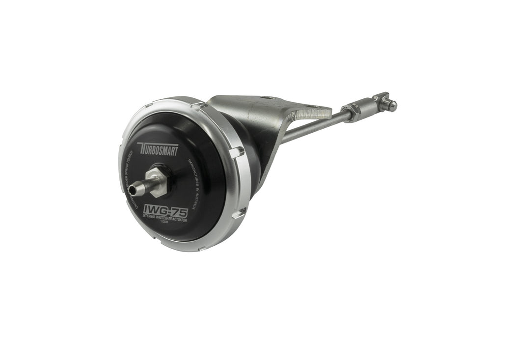 Turbosmart IWG75 VAG K03 IHI Variant - 5 psi