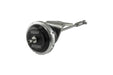 Turbosmart IWG75 VAG K03 IHI Variant - 5 psi