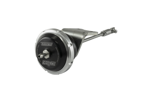 Turbosmart IWG75 VAG K03 IHI Variant - 5 psi