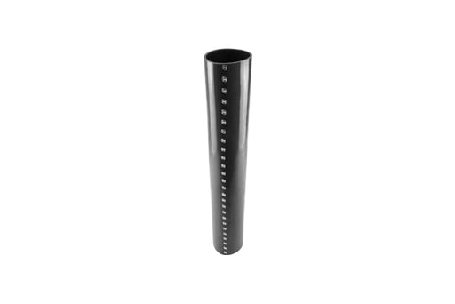 Turbosmart Silikonschlauch gerade 3.50"x610 mm