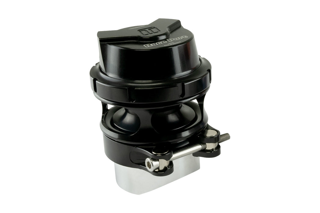 Turbosmart Blow-off-Ventil RacePort GenV Sleeper