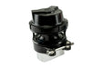 Turbosmart Blow-off-Ventil RacePort GenV Sleeper