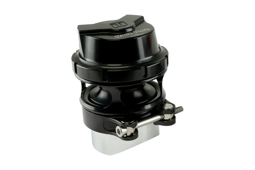 Turbosmart Blow-off-Ventil RacePort GenV Sleeper