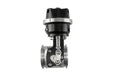Turbosmart PBG50CG BoostGate Druckgas 7 psi