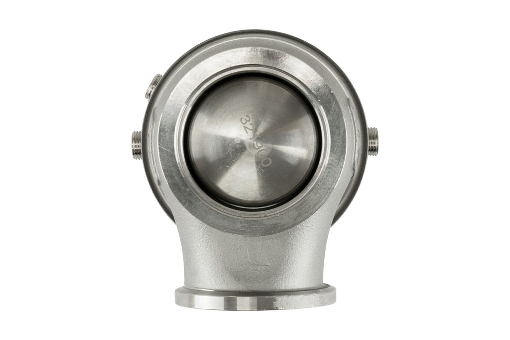Turbosmart GenV WG40CG CompGate40 Druckgas 5 psi