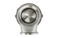 Turbosmart GenV WG40CG CompGate40 Druckgas 5 psi