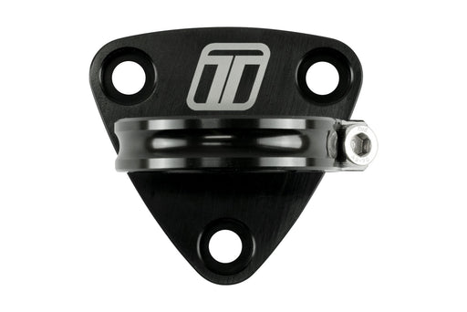 Turbosmart Öldruckregler (V2) Billet-Halterung