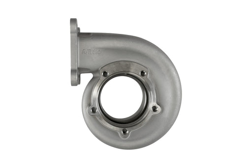 Turbosmart Turbinengehäuse Baugröße B (T4 zweiflutig 1.00AR) passend für 66 mm Turbine