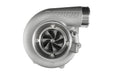Turbosmart TS-2 Turbolader (wassergekühlt) 6466 T4 zweiflutig 1.00AR für externes Wastegate