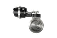 Turbosmart PSG50CG pneumatisch StraightGate50 Druckgas 7 psi