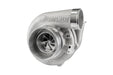Turbosmart TS-1 Turbolader 5862 V-Band 0.82AR für externes Wastegate