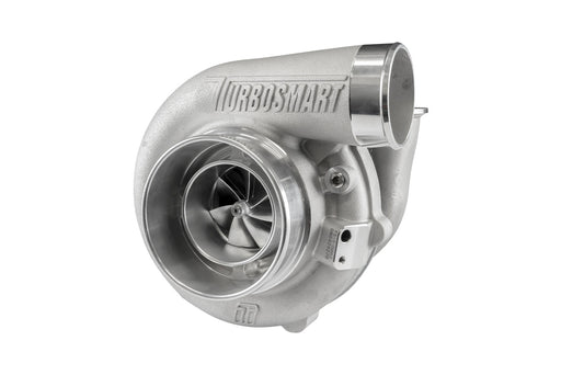 Turbosmart TS-1 Turbolader 5862 V-Band 0.82AR für externes Wastegate