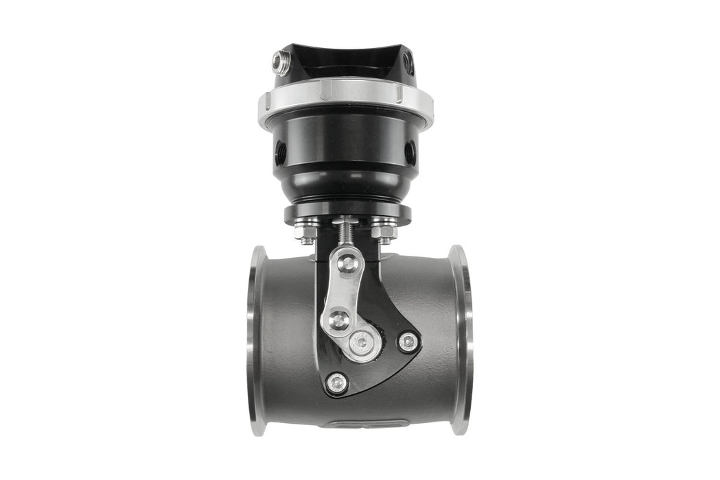 Turbosmart PSG76 pneumatisch StraightGate 6 psi