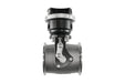 Turbosmart PSG76 pneumatisch StraightGate 6 psi