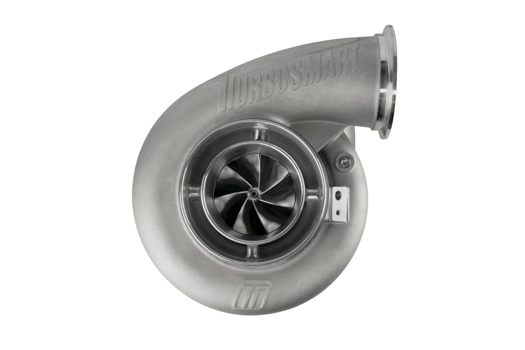 Turbosmart TS-1 Turbolader 6870 Pro V-Band 0.96AR für externes Wastegate