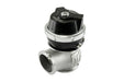 Turbosmart GenV WG45CG HyperGate45 Druckgas 7 psi Full Range