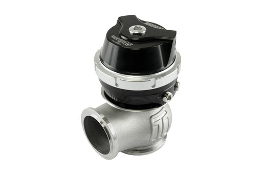 Turbosmart GenV WG45CG HyperGate45 Druckgas 7 psi Full Range