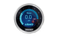 Turbosmart eBoost3 3 bar 60 mm