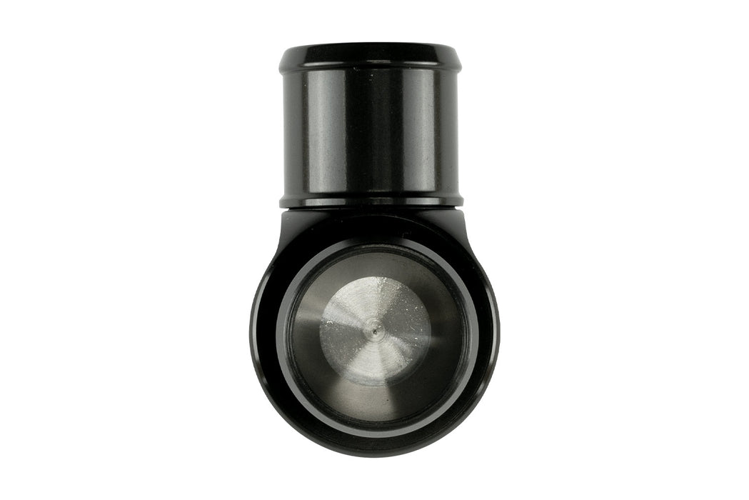 Turbosmart Blow-off-Ventil Kompact PlumBack - 34 mm
